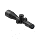 Arken Optics 7-35X56 34mm Tube First Focal Plane Rifle Scope