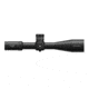 Arken Optics 7-35X56 34mm Tube First Focal Plane Rifle Scope