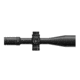 Arken Optics 7-35X56 34mm Tube First Focal Plane Rifle Scope