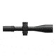 Arken Optics 7-35X56 34mm Tube First Focal Plane Rifle Scope