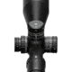 Arken Optics 7-35X56 34mm Tube First Focal Plane Rifle Scope