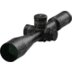 Arken Optics 7-35X56 34mm Tube First Focal Plane Rifle Scope
