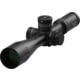 Arken Optics 7-35X56 34mm Tube First Focal Plane Rifle Scope, MOA, VPR, EP5GII-7350VPR