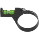 Arken Optics Bubble Level