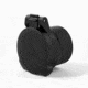 Arken Optics Flip Up Lens Cover