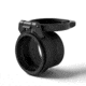 Arken Optics Flip Up Lens Cover