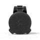 Arken Optics Flip Up Lens Cover
