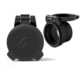 Arken Optics Flip Up Lens Cover, EP-8 / LH-6, FL3035-4449
