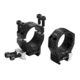 Arken Optics Halo Titanium Scope Rings
