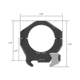 Arken Optics Halo Titanium Scope Rings