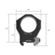 Arken Optics Halo Titanium Scope Rings