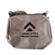 Arken Optics Rear Shooting Bag