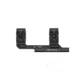 Arken Optics Rigid Precision Cantilever Mount