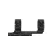 Arken Optics Rigid Precision Cantilever Mount
