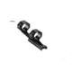 Arken Optics Rigid Precision Cantilever Mount