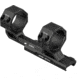 Arken Optics Rigid Precision Cantilever Mount