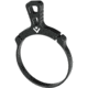 Arken Optics Throw Lever, 34mm, TL34