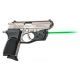 ArmaLaser Laser Sight for Bersa