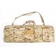Armageddon Gear 42in Perfect Carbine Case, MultiCam, AG0160-MC
