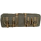 Armageddon Gear Perfect Carbine Case