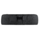 Armageddon Gear 42in Perfect Carbine Case, Black, AG0160-BK