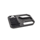 Armageddon Gear Amp Plate Pad, Small, AG0728