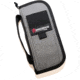 Armageddon Gear Garmin Xero C1 Pro Case