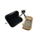 Armageddon Gear Garmin Xero C1 Pro Case