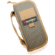 Armageddon Gear Garmin Xero C1 Pro Case