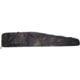 Armageddon Gear Precision Rifle Case, 58in, AG0547-MB