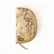Armageddon Gear Armorer's Tool Kit Pouch, MultiCam, MultiCam AG0204-MC