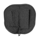 Armageddon Gear Armorers Tool Kit Pouch, Black, Black, AG0204-BK