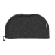 Armageddon Gear Armorers Tool Kit Pouch, Black, Black, AG0204-BK