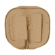 Armageddon Gear Armorers Tool Kit Pouch, Coyote Brown, Coyote Brown, AG0204-CB
