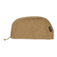 Armageddon Gear Armorers Tool Kit Pouch, Coyote Brown, Coyote Brown, AG0204-CB