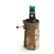 Armageddon Gear Beer Bivy, Bottle, MultiCam AG0142-MC