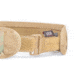 Armageddon Gear Brokos Belt, Coyote Brown, L AG0505-CB