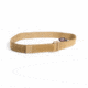 Armageddon Gear Brokos Belt, Coyote Brown, L AG0505-CB