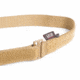 Armageddon Gear Brokos Belt, Coyote Brown, L AG0505-CB