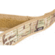 Armageddon Gear Brokos Belt, Coyote Brown, L AG0505-CB