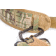 Armageddon Gear Brokos Belt, Coyote Brown, L AG0505-CB