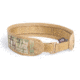 Armageddon Gear Brokos Belt, Coyote Brown, L AG0505-CB