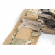 Armageddon Gear Brokos Belt, Multicam, M, AG0504-MC