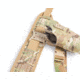 Armageddon Gear Brokos Belt, Multicam, M, AG0504-MC
