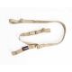 Armageddon Gear Carbine Sling