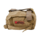 Armageddon Gear Chinese Cheater Bag, Coyote Brown, AG0600-CB