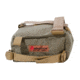 Armageddon Gear Chinese Cheater Bag, Ranger Green, AG0600-RG