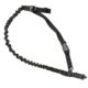 Armageddon Gear Convertible Carbine Sling