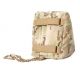 Armageddon Gear Fat Bags, Large, MultiCam, AG0542-MC