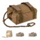 Armageddon Gear Fat Bags, Coyote Brown, MultiCam, Ranger Green, Ranger Green and Coyote